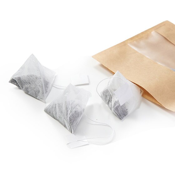 �y�\��z�y�G�ߌ���z�V���R������ �A�b�T���e�B�[