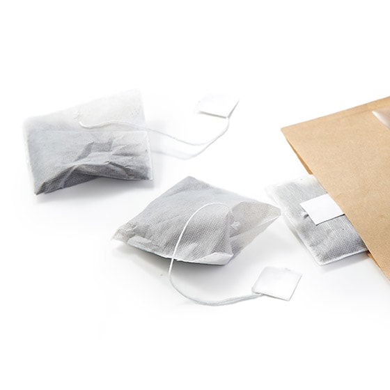 [�\��]�����̃t���[�o�[�R�[�q�[�@�V���R���N���V�b�N