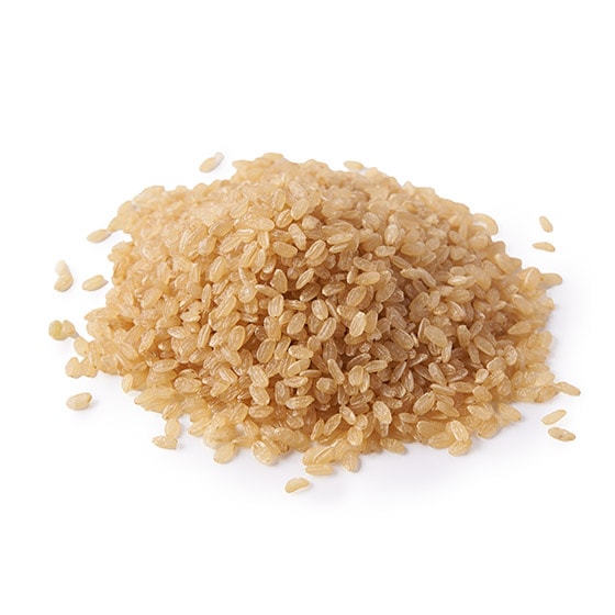 玄米24kg 楽天市場】玄米の通販