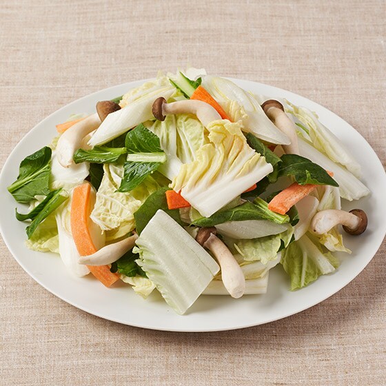 ����ɕ֗��I�J�b�g���؁��~�b�N�X���