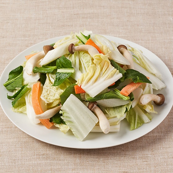 ����ɕ֗��I�J�b�g���؁��~�b�N�X���