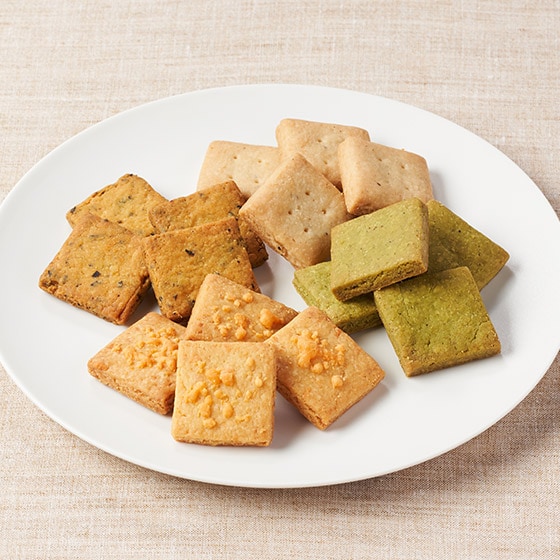 ᾑἿὀ野菜の美食SἙἩ Amazon.com: Setouchi Produced No Additives Specially