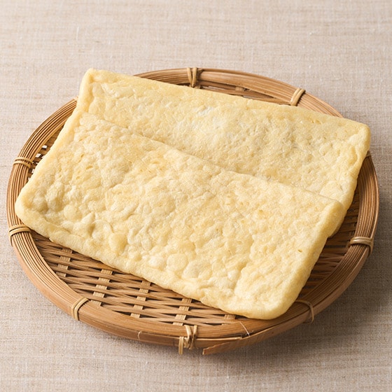 大豆の大豆 楽天市場】【SS限定エントリーでポイント5倍】イチビキ Beans