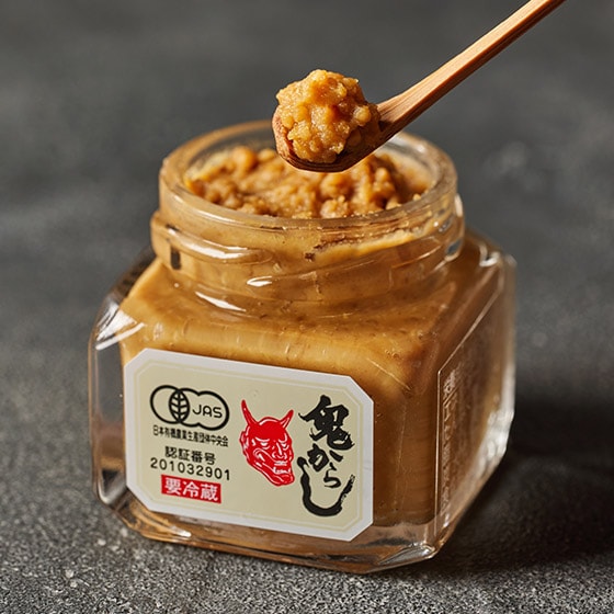 �{�C�̐h���I�L�@�ԓ���S�˂肩�炵