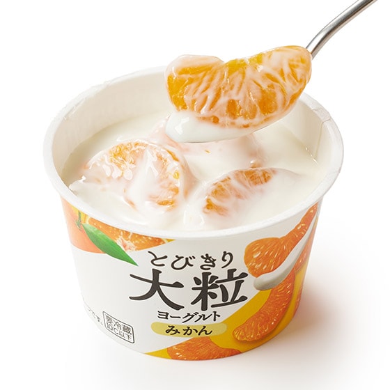 �y�ܖ�2/9�z�G�ߌ���Ƃт���嗱���[�O���g�݂���