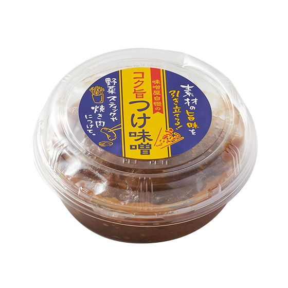 甘辛調味料 万能調味料 焼肉のたれ ご飯のお供 おでんに 野菜