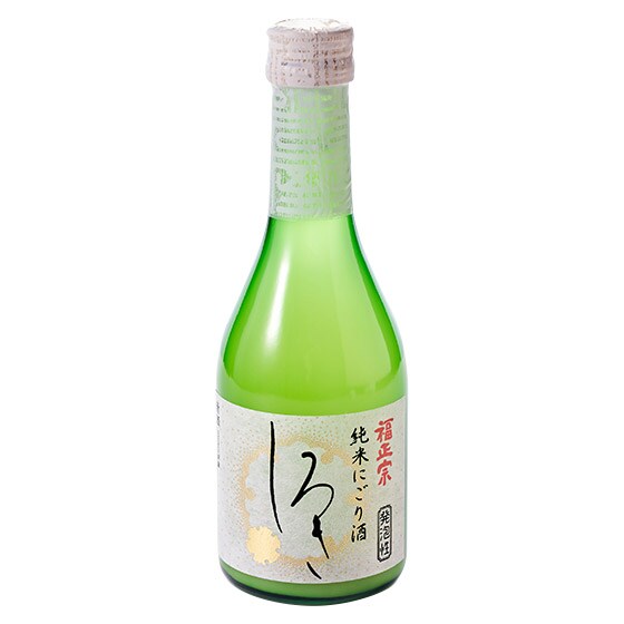 [�\��]���ăX�p�[�N�����O�����@���Ăɂ�������낫