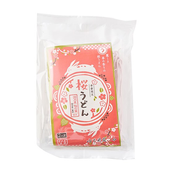 �y�\��z�ق�̂荁�� ���Y�����ǂ�(2�H�E��Ȃ�)