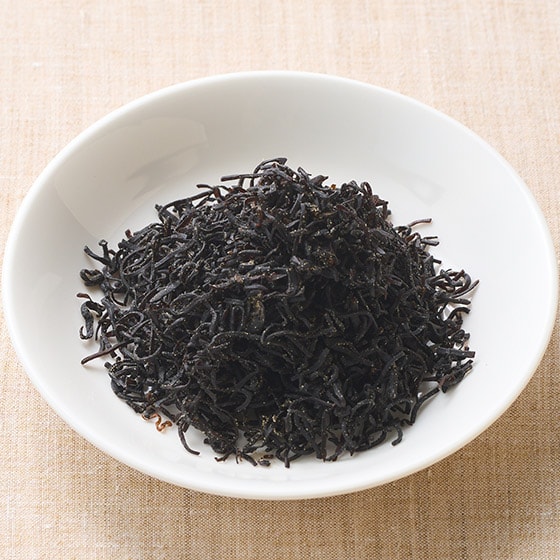 [����I�����Ƃ����ݕ���]�k�C���Y �����z 25g