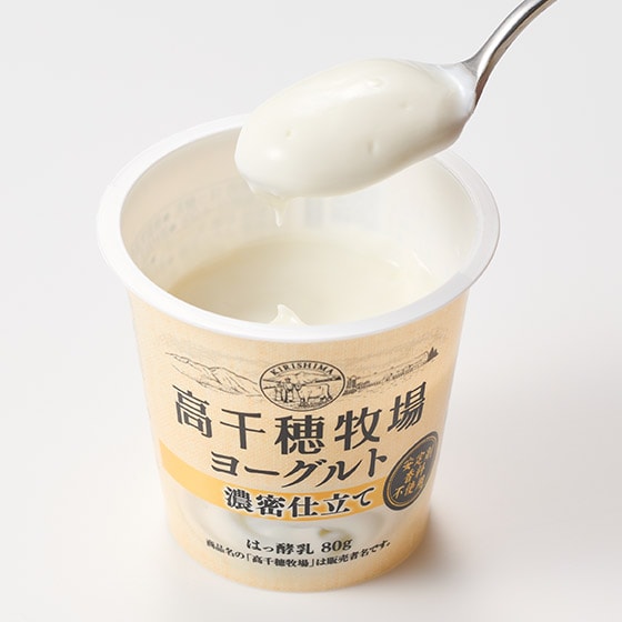 牧場物語 販促POP ポップ GC 未使用 I Z U C O A S T L I N E