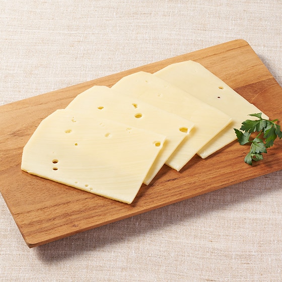 �y�\��z�X�C�X�Y ���N���b�g�X���C�X 70g