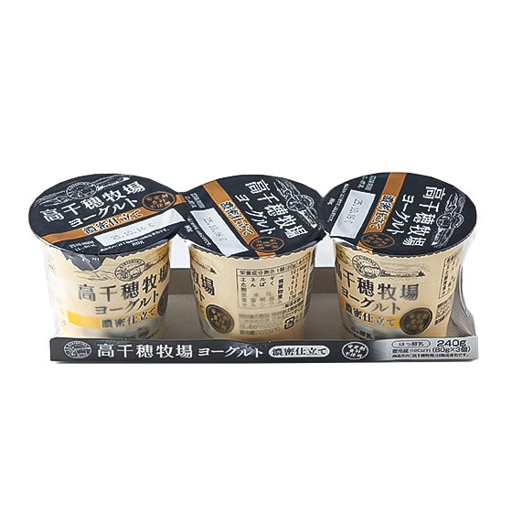 yܖ11/29z[]qꃈ[Og Zd