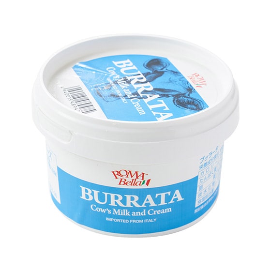 �y�\��z���[�}�x�b���u�b���[�^100g