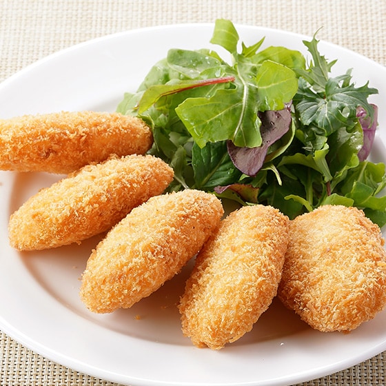 gĂyށIуN[RbP