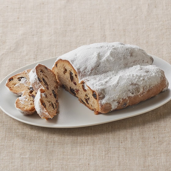 �����ǂ������Ƃ� �o�^�[����V���g����