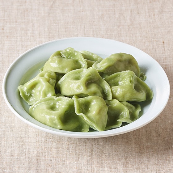 �p�N�`�[�����Ղ�I�����������L�q