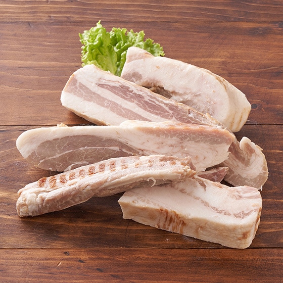 �y�\��z�y�K�i�O�z���c�q��x�[�R���u���b�N(500g)