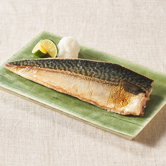 さばしお 61Egxtk8BSL._UF350,350_QL50_.jpg