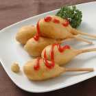 qǂpNpNIYE؂̃~jAJhbN