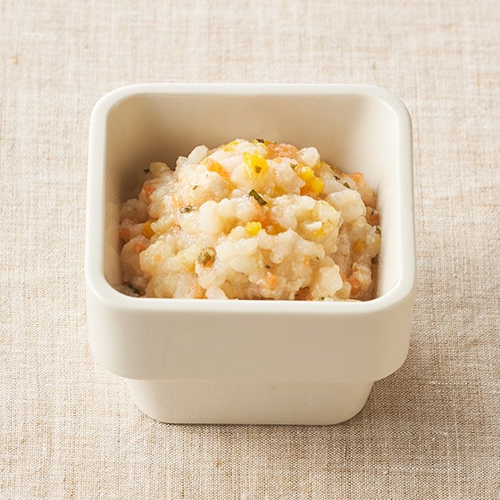 �y�����H7�`8�����z�{�����݂�5���؂̗m�����]�b�g