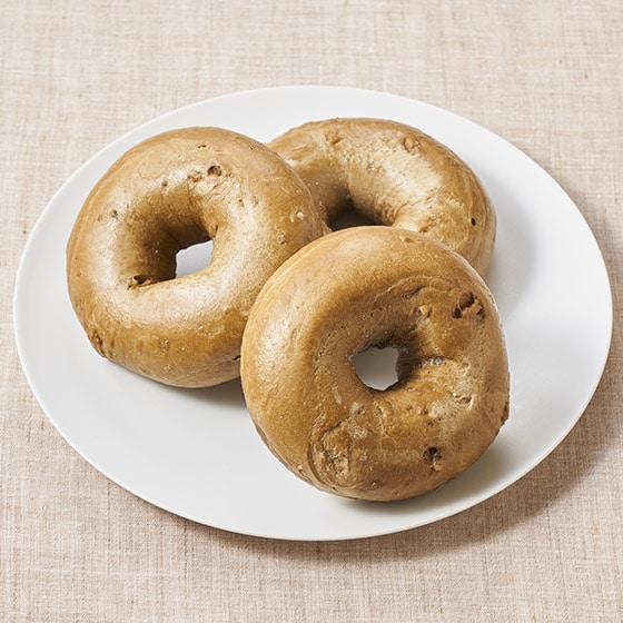 �ق���������݃x�[�O��(3�j