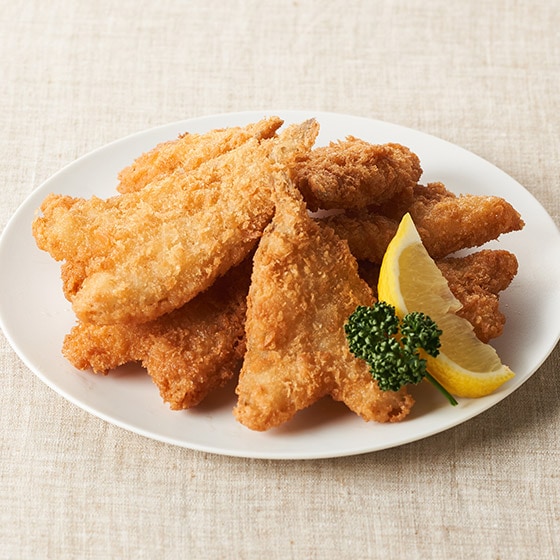 gĂyށIӂƃLXtCi8j