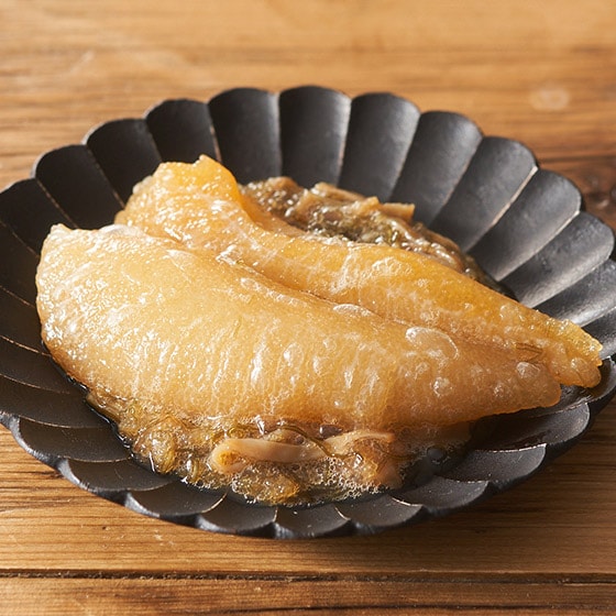 �y�ܖ�����4/12�z�ґ�܂邲�ƁI���̎q���O��