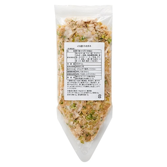 [�L�F�ڗ����l���I]��ԂȂ�����{�i�C�J�L�q�̂���