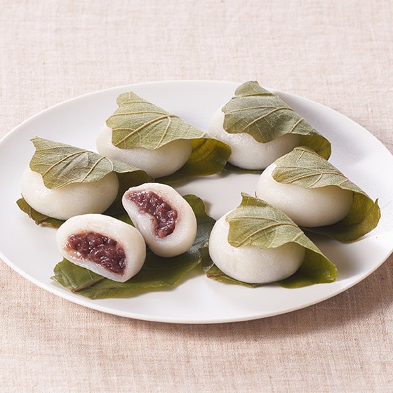 �y�\��z���������I�~�j���݁i6�j