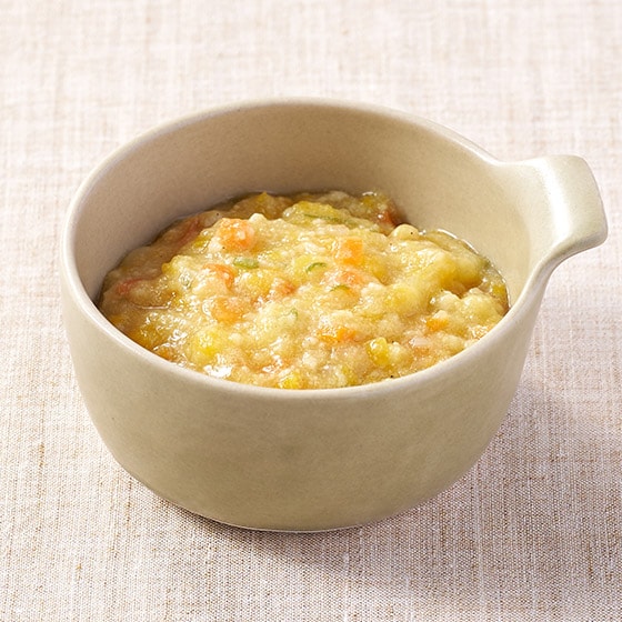 �y�����H9�`11�����z���炷�Ƃ��ڂ��ᓤ���O���^����