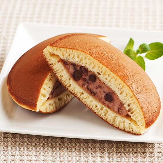 �y�\��z�k�C����[���Ɛ��N���[���̂ǂ�Ă�