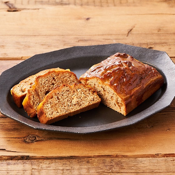 �t�����X�`���َq �X�p�C�X����p���f�r�X