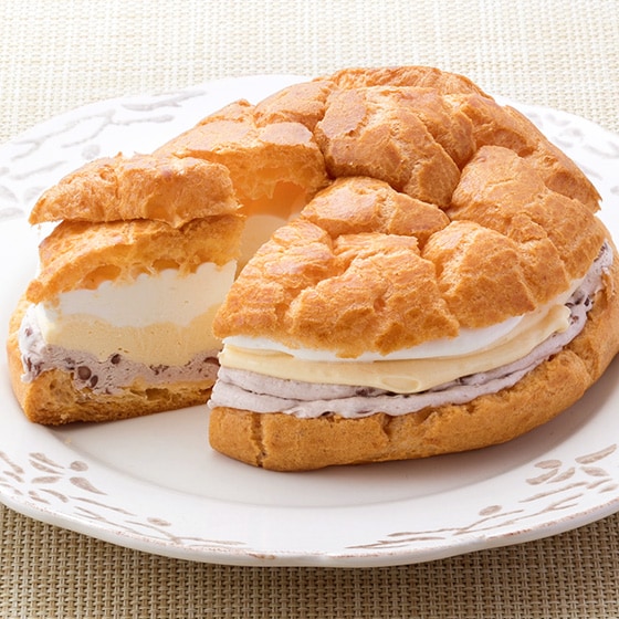 �y�ܖ�����7/11�z�W�����{�V���[�N���[��