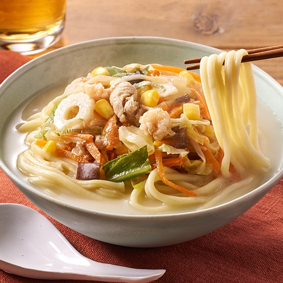 そうちゃん専用。 SC-WO10 