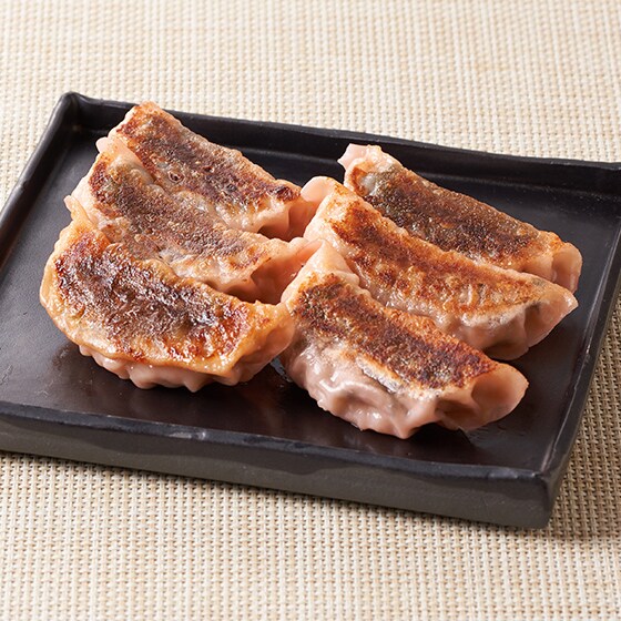 y\z~肵 ElݑLq