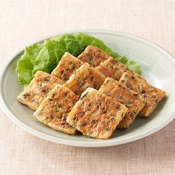 �y�Ⓚ�z���������I�C�J��3���؂̃~�j�`�a�~