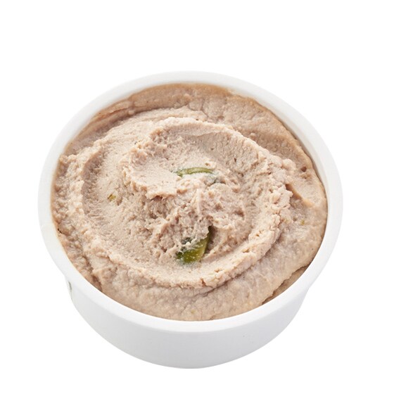 予約 ピスタチオ入りレバーペースト 有機野菜 通販 ｏｉｓｉｘ おいしっくす