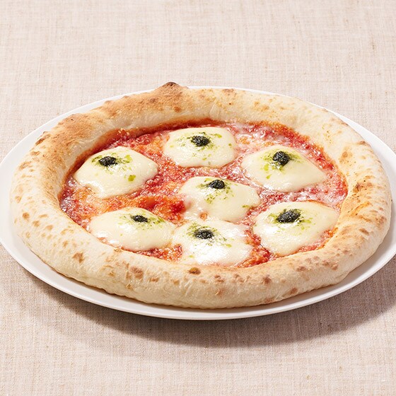 愛され商品祭り 9 22更新 ｏｉｓｉｘ おいしっくす