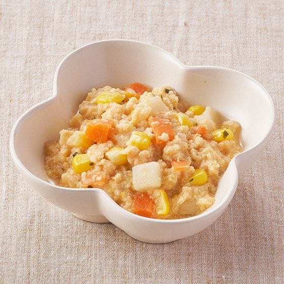 [�ܖ�5/14]�����H12����-���ق���񑐃R�[���N���[��