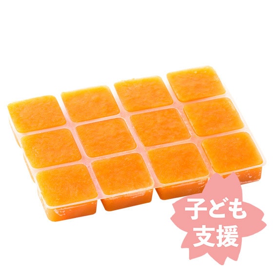 �y50�~��t���z���S��؂̃x�W�L���[�u(�ɂ񂶂�)