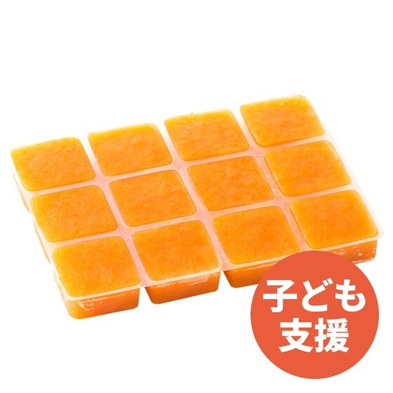 �y50�~��t���z���S��؂̃x�W�L���[�u(�ɂ񂶂�)