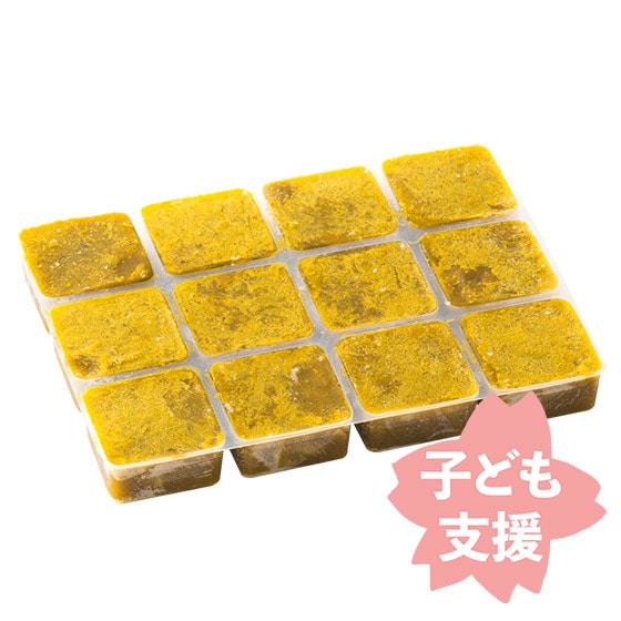 �y50�~��t���z���S��؂̃x�W�L���[�u(���ڂ���)