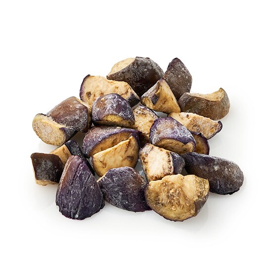 �y�Ⓚ�z�g���Z����ϕ��ɕ֗� �g���Ȃ��i���Y�j