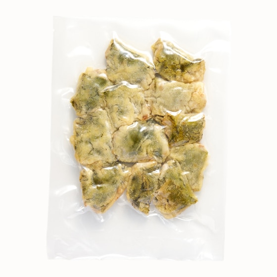 yCookBoxz^̂g 190g