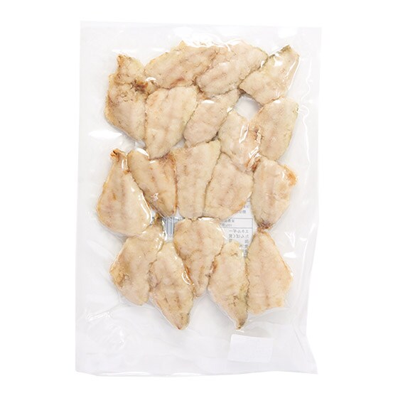 [�\��]�y������Oisix�z�������c�g�� 240g