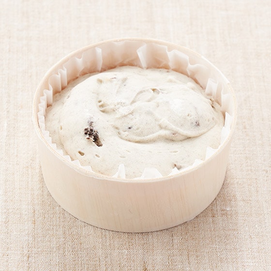 s10-9986_560_1.jpg?date=