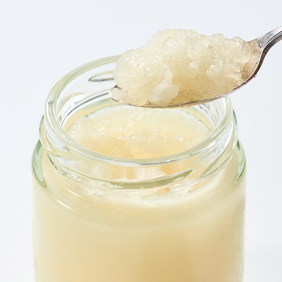 点ĐHׂ\x(݂͂)
