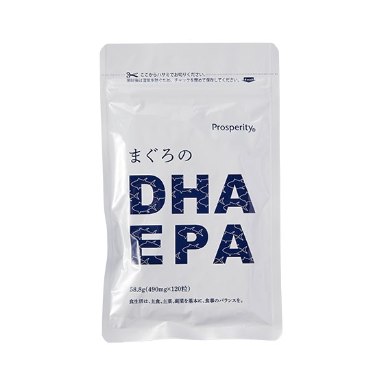 新品 アマニ油&DHA 120粒×6袋 新品 アマニ油&DHA 120粒×6袋