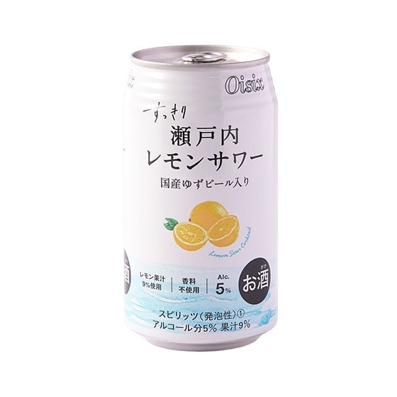 yܖ5/25z˓T[ Y䂸s[