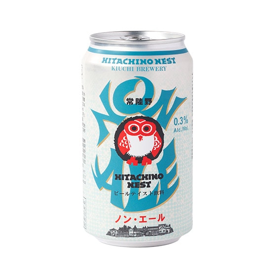 [AR[]헤lXg mG[  0.3%
